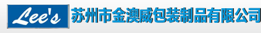 巡檢機(jī)器人,防爆計(jì)算機(jī),皮帶檢測(cè),輸送帶撕裂監(jiān)測(cè),輸送帶檢測(cè),縱撕保護(hù),輸送帶在線(xiàn)檢測(cè),皮帶無(wú)損檢測(cè)